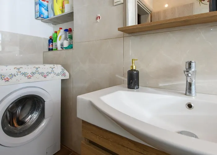 Suzana Сasa de vacaciones *