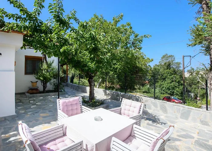 Suzana Mikros Prinos