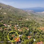 Suzana Σπίτι διακοπών *