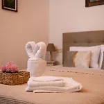 Suzana