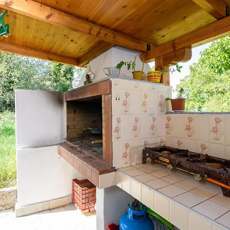 Suzana Holiday home *